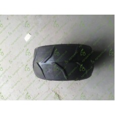 Бандаж опорного колеса глибини D370x165 CS2/50S Otico Farmflex Reifen