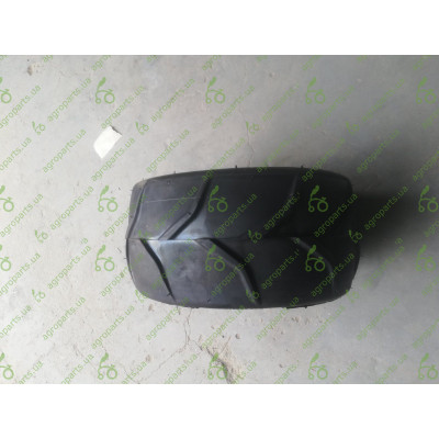 Бандаж колеса D370x165 CS2/50S Otico Farmflex Reifen