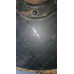 Диск сошника в зборі з ступицею D300x3,5 LK85 9195-CO/65009902/65209902 ORIGINAL