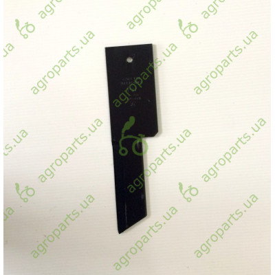 Пластина протиріжуча Z59020/HXE13023