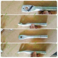 Гвинт тяги M20x170 LK 08GRD Zn