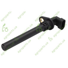 Датчик швидкості L=125,1 mm