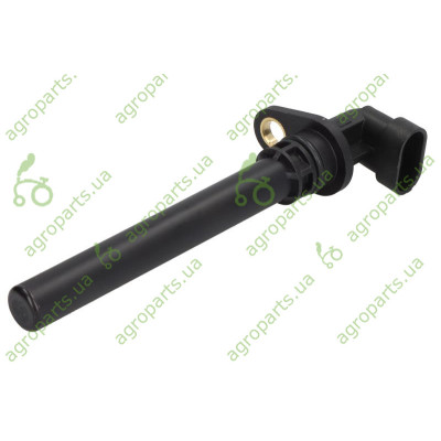 Датчик швидкості L=125,1 mm