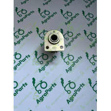 Зірочка з флянцем під 6-гранний вал Z=19 L=82.15mm Greenly