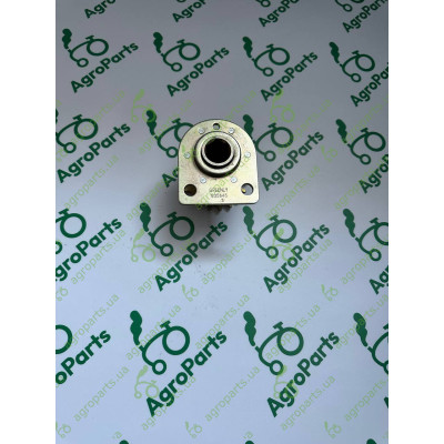 Зірочка з флянцем під 6-гранний вал Z=19 L=82.15mm Greenly