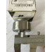 Підшипник кульковий 5204-2RSW PEER