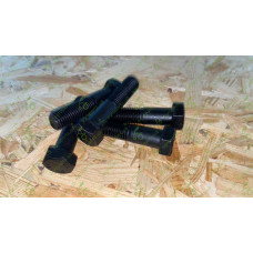 ГВИНТ 6-ГР. M16x70 10,9 DIN931