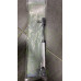 Амортизатор газовий M8x205mm 800Nm (Made in Tschechien)