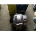 Генератор змінної напруги 12V 140A Cargo (Made in China)