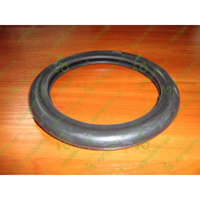 Бандаж колеса D170x15
