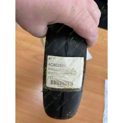 Бандаж колеса D280x65 Otico Farmflex original