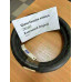 Бандаж колеса D280x65 Otico Farmflex original