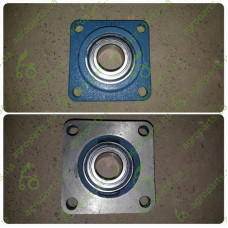 Підшипник в корпусі PN00033 RBF (Made in China)