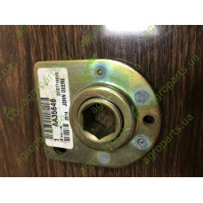 Підшипник в корпусі BR35646 Borine (Made in China)