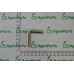 Палець г-подібний муфти D10 7x7 4789/20031900/40090174 Veng.