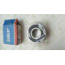 Підшипник кульковий 6203 2RSH/C3 SKF (made in italy)