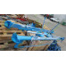 Комплект маркера в зборі FW Solitair 9/600K D380
