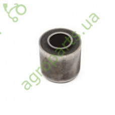Зірочка металева Z=11 D39 елеватора зернового нижня Agri Parts