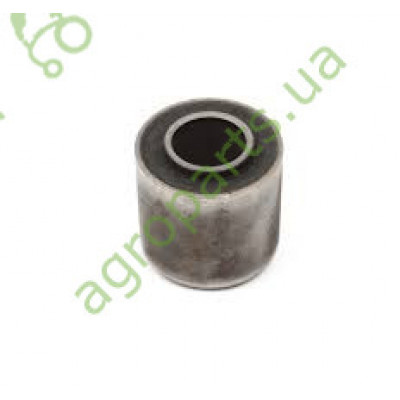 Зірочка металева Z=11 D39 елеватора зернового нижня Agri Parts