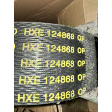 Ремінь клиновий LGTH=3360 3HC