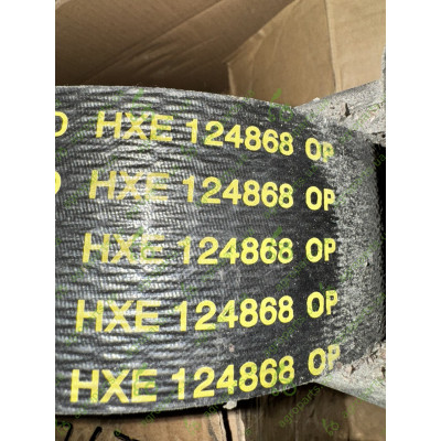 Ремінь клиновий LGTH=3360 3HC