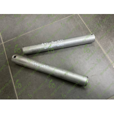 Палець D38,1x304,8 (1,50ODx12) Veng.