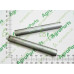 Палець D38,1x304,8 (1,50ODx12) Veng.