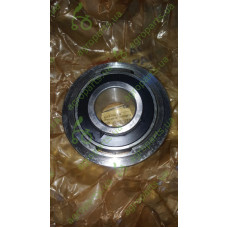Підшипник в корпусі CX0914+UC309 Agri Parts