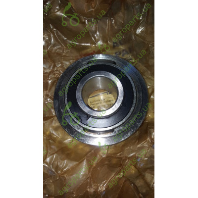 Підшипник в корпусі CX0914+UC309 Agri Parts