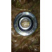 Підшипник в корпусі CX0914+UC309 Agri Parts