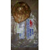 Підшипник в корпусі CX0914+UC309 Agri Parts