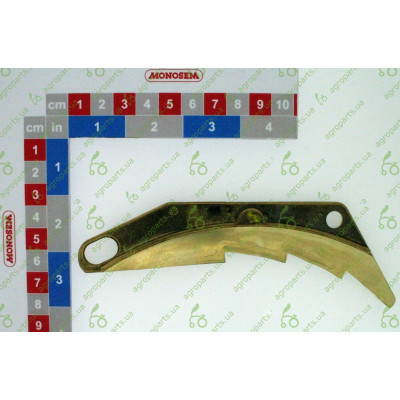 Відсікач насіння 6211-1/20000532/20000531