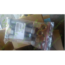 ГВИНТ 6-ГР. M20x88 + Гайка KK015830 ORIGINAL