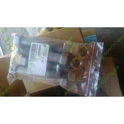 ГВИНТ 6-ГР. M20x88 + Гайка KK015830 ORIGINAL