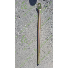 Гвинт тяги M20x550