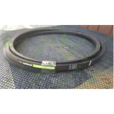 Ремінь клиновий LGTH=4860 HC Optibelt