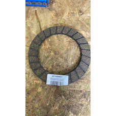 Диск фрикційний 185х130 0006485071/0007499361