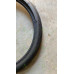 Бандаж колеса D360x33 Otico Farmflex