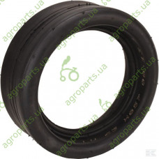 Бандаж колеса D230x80 Otico Farmflex MS