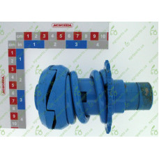 Запобіжний механізм Z=18 NX 7321/66003902/65103902 original