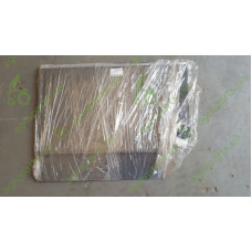 Заслонка для полови права (0026599080) PW Group (Made in Germany)