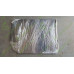 Заслонка для полови права (0026599080) PW Group (Made in Germany)