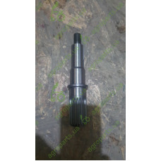 Вал КПП Agri Parts