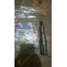 Вал КПП Agri Parts
