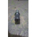 Вал КПП Agri Parts