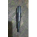 Вал КПП Agri Parts