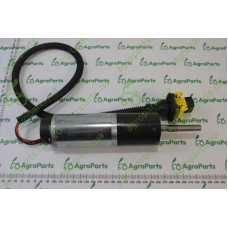 Електродвигун 12V/54W