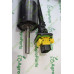 Електродвигун 12V/54W
