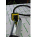 Електродвигун 12V/54W