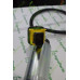 Електродвигун 12V/54W